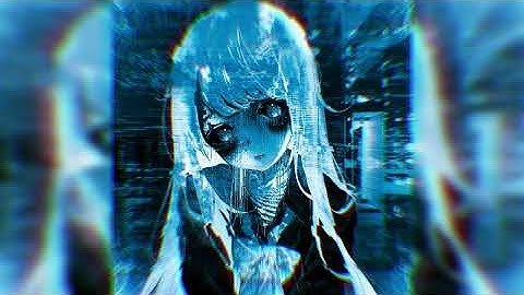 IVOXYGEN - Write My Name In Your Heart (Kyoto Hardtekk Remix) (Maxi Edit)