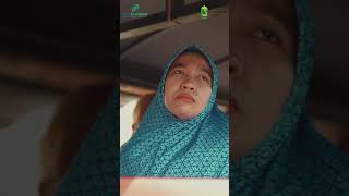 Janji Layanan JKN_RSI Darus Syifa' Surabaya