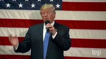 Prototyping Dreams Final Project Video