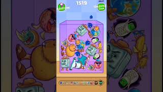intelligent# bread$board# best gaming# happy# mod#new hacking #games kids #gaming channel@ number 1