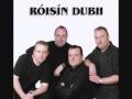 Roisin Dubh Only Our Rivers Run Free