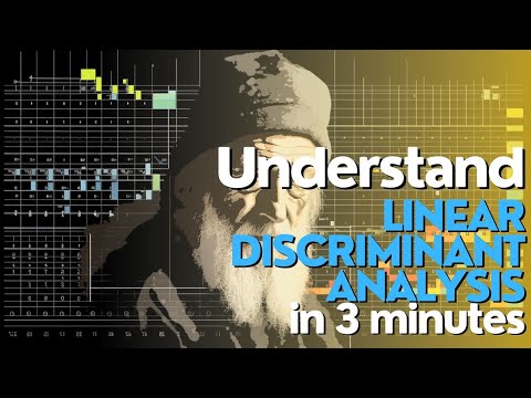 What is Linear