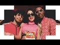 MC IG - Marcha na Boneca feat. DJ Gabi Cavallin e Luck Muzik (GR6 Filmes)