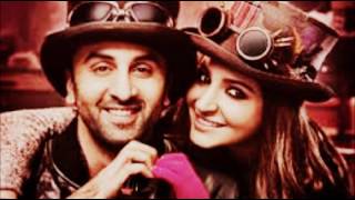 aidil hai mushkil
