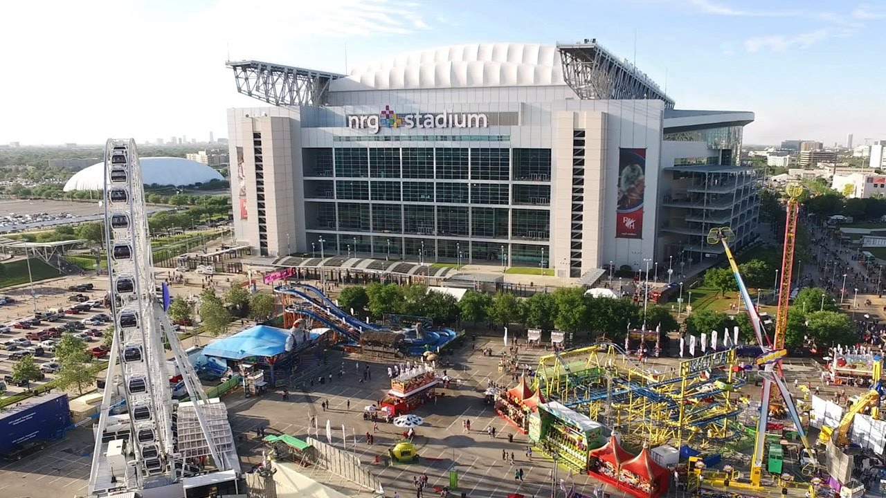 Powering Unique Experiences