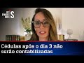 Ana Paula Henkel: Trump consegue importante vitória na Pensilvânia