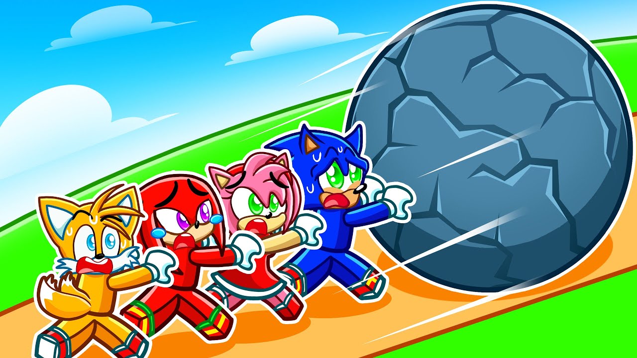 Pushing A BOULDER 945,456 METERS In SISYPHUS TRAINING! (Roblox)