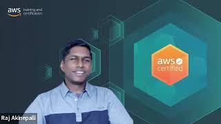AWS Certified Developer Associate exam experience at PSI Test Center