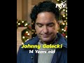 Christmas Vacation cast: How they look today?