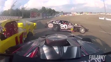 Best Fails of the Week 3 December 2014    FailArmy