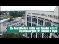 Welcome to the neuromedical center  2257692200  comprehensive neurological care in baton rouge