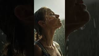 Is Rain Really Clean? The Shocking Truth About Acid Rain 🌧️#rainlove #rain #pollution #rainyday