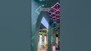 NCT DREAM Chewing Gum หมากฝรั่ง permen karet ស្ករកៅស៊ូ nhai kẹo cao su مضغ العلكة च्यूइंग गम ပီကေ