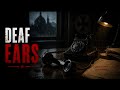 Deaf Ears | Führer: The Musical (Track 14 of 19)