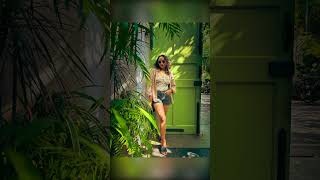 Can iPhone 17 Pro Shoot Like THIS? 😳🔥 | Lightroom editing