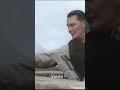 Hermann Goering and his lion, Caesar.#history #viral click group:https://t.me/ZoomerHistorian_groups