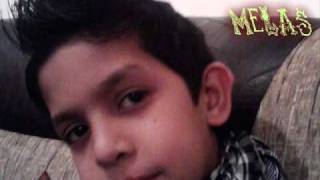 Nedjo Imerovskihit Vallahi Billahi-2011