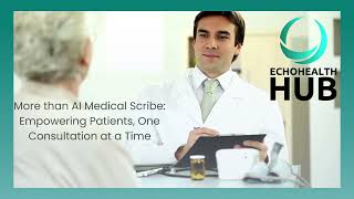 Empowering Patients, One Consultation at a Time