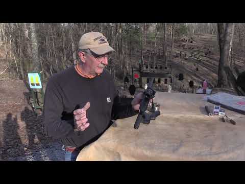 ruger-22-charger-pistol