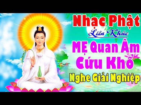 Video Nhạc Phật - Nhạc Phật Giáo Hay Nhất 2022 - #TuyểnChọn... - youtube