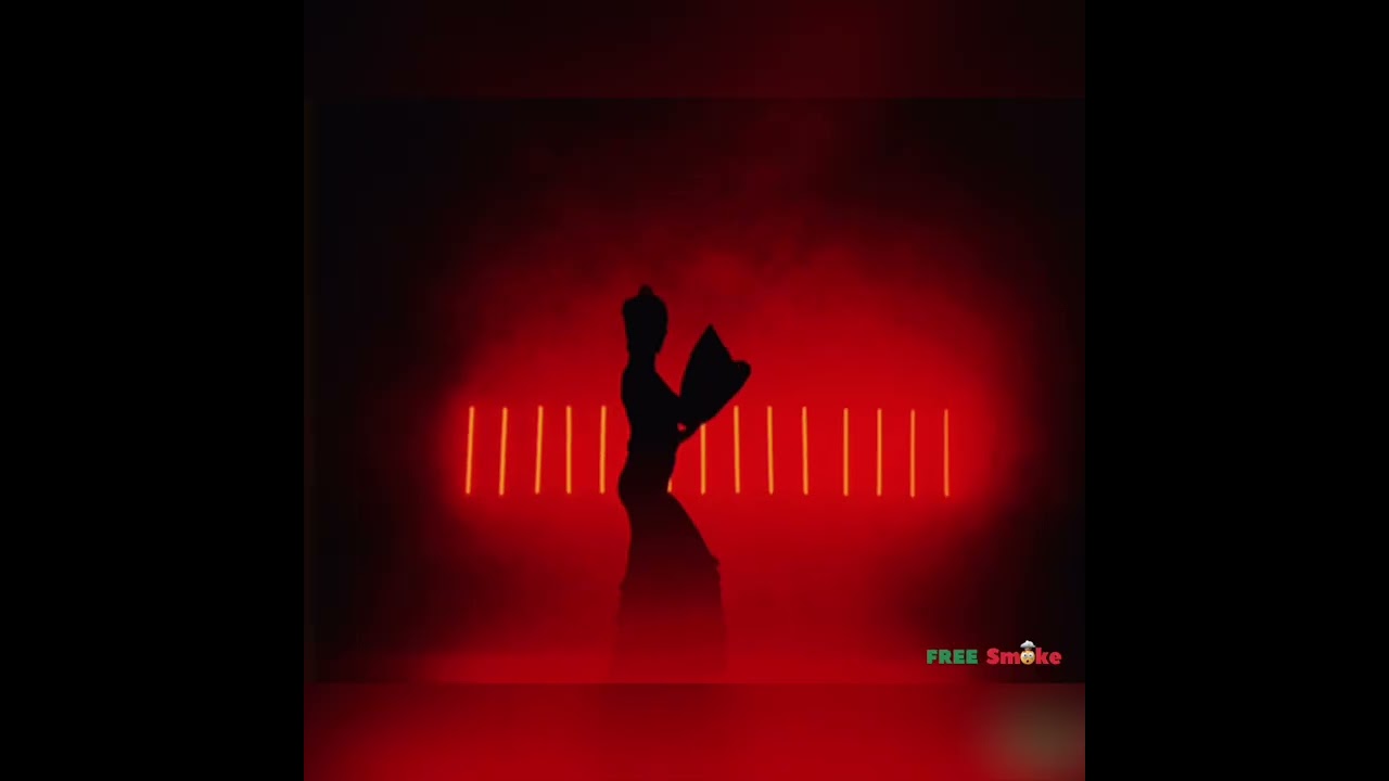 Experience the Thrill: Freesmoke ATL Smoke Shop & RC Central