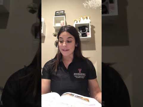 Deep Tendon Reflexes Introduction
