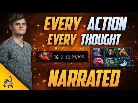How to Apply 9k Offlane Tactics to Your Low MMR Bracket (Educational Smurf Ep.1)