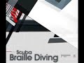 Scuba - Braille Diving