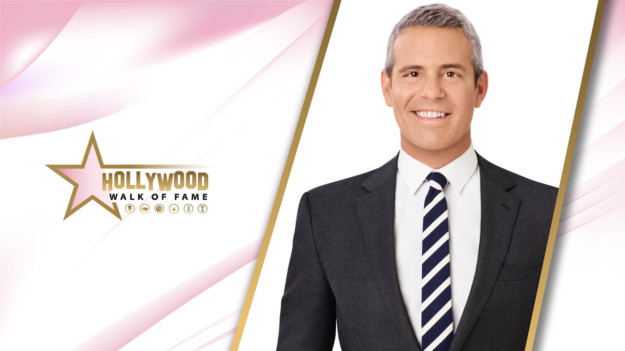 g Journal, image size:1280x720