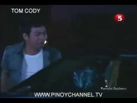 Everybody Happy 72 part 4