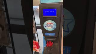 Az lottery!!!! #azlottery #arizona #comment #lottery #phoenixaz #subscribe #winner