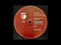 Jonny Fiasco – Electric Boogie (Original Mix)