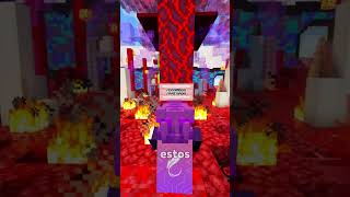 UPDATES Y MEJORAS EN EL MEJOR DOOMBOX DE TODOS! 🙈😎#minecraft #minecraftshorts #fyp
