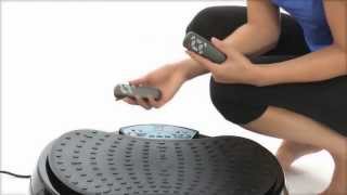 Video3-Youtube Sharing