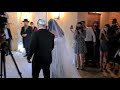 בן בר מכאן ועד הנצח לייב חופה Ben Bar Mican Ve Ad Hanetzah Live Hupa בן בר מכאן ועד הנצח לייב חופה Ben Bar Mican Ve Ad Hanetzah Live Hupa