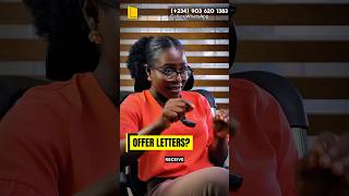 BUYING PROPERTY IN ABUJA ||  DON&#39;T COMMIT A KOBO WITHOUT THIS DOCUMENT