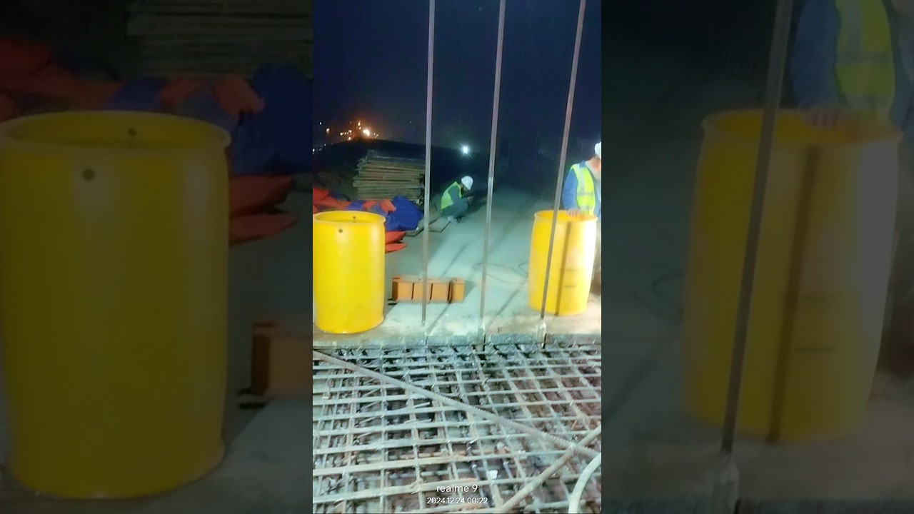 কোন স্টেশনের  কাজের পরিমান,Work volume of any station 