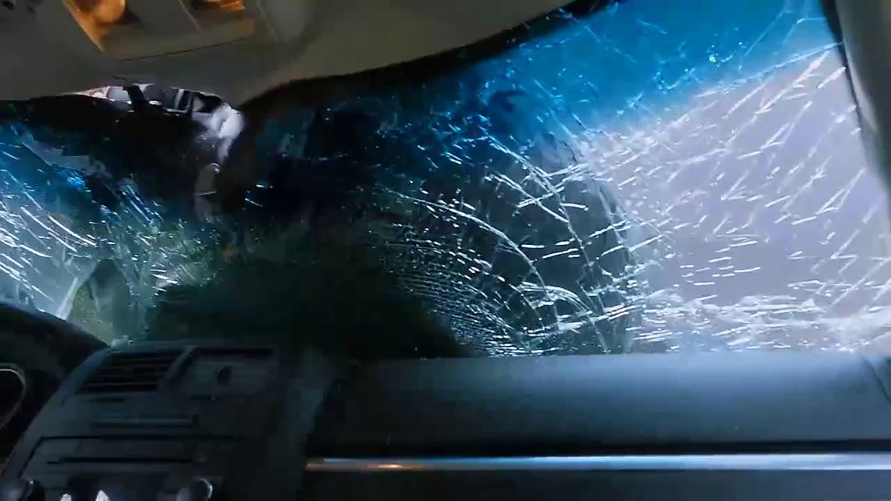 The gifted Andy Strucker 1x02 Poderes