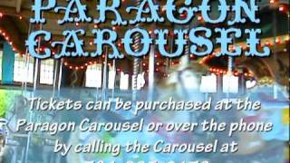 Paragon Carousel.mov