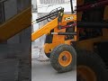 🚨DLF phase 1 demolition Gurgaon Haryana #shortvideo #video please subscribe 🚨