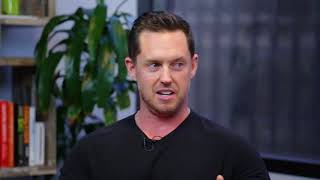 Advanced Brand Media Strategies to Blow Your Mind | Brian Baumgart - Conversion Logic