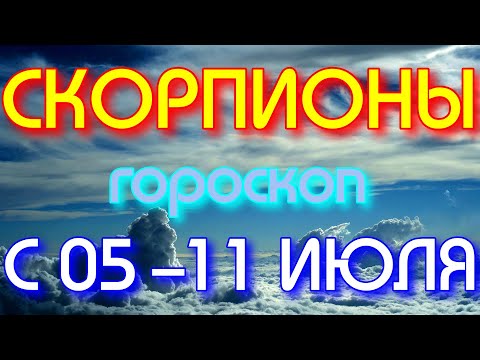 Video: Horoskop 9. Dubna