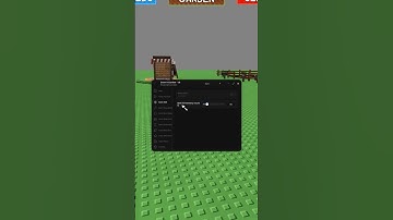 FREE GROW A GARDEN SCRIPTS