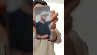 Copying Virat Kohli Airport Look on a Tight Budget