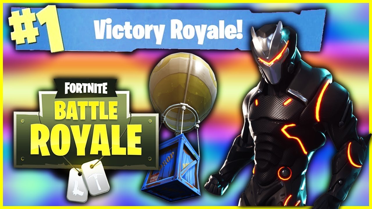 LIVE JetPack Gameplay | FAST CONSOLE BUILDER | Season 4 Grind - Fortnite Battle Royale