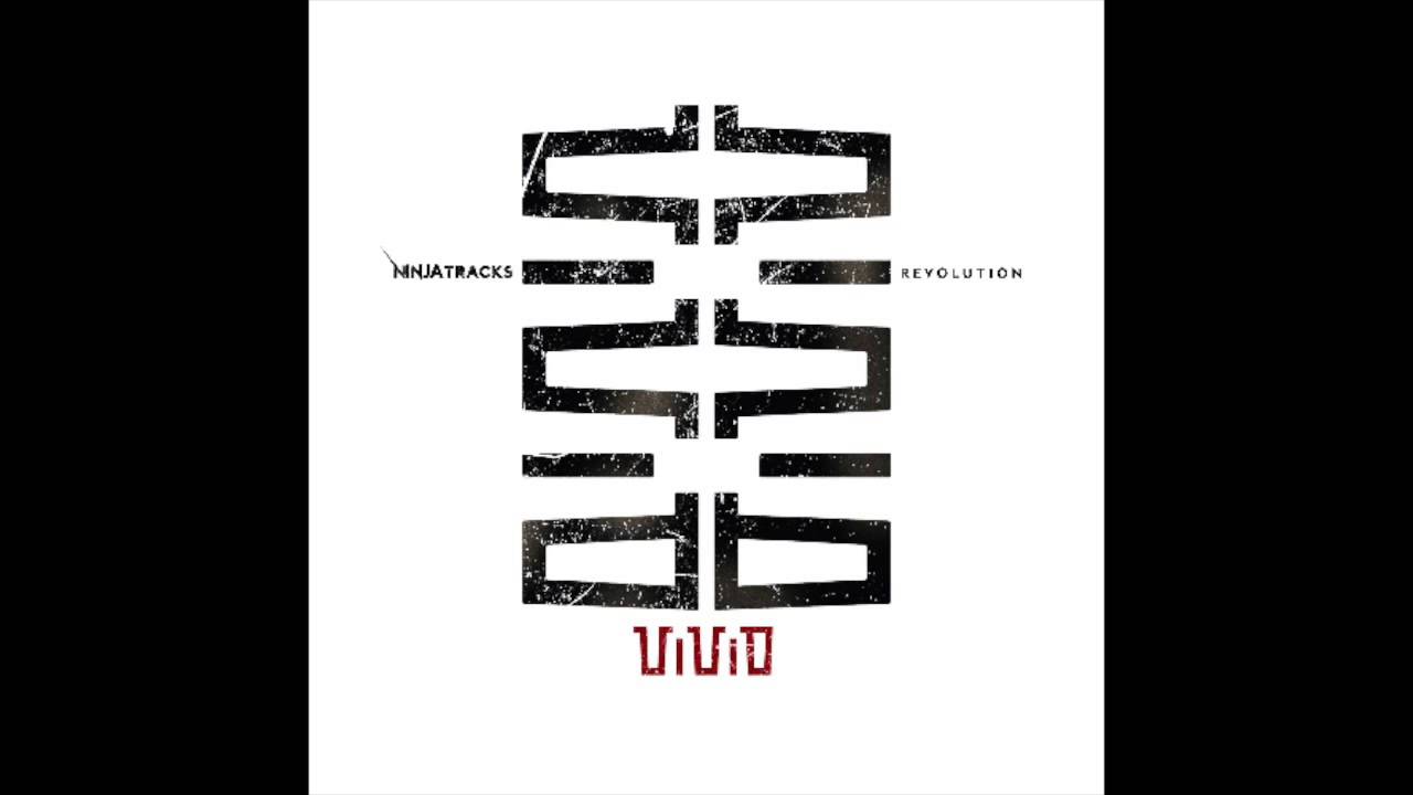 Watch Revolution VIVID - Crash The System on YouTube Watch Revolution VIVID - Crash The System on YouTube