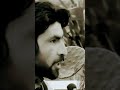 Munir Buneri Poetry Munirbuneri Pashtopoetry Shorts