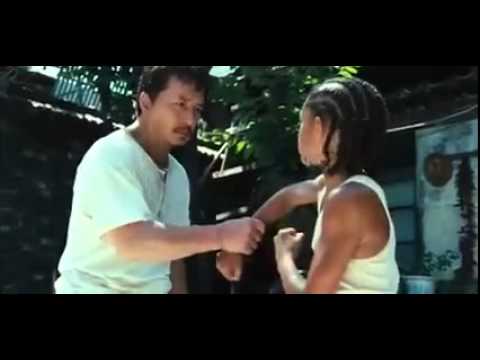 jackie-chan-&-jaden-smith's-karate-kid-movie-trailer