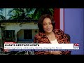 Ahanta Heritage Month: Mavis Bissue Unveils Bold Plan to Transform Ahanta West Through Culture