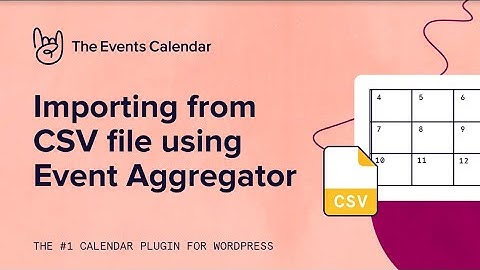 Importing from CSV File using Event Aggregator